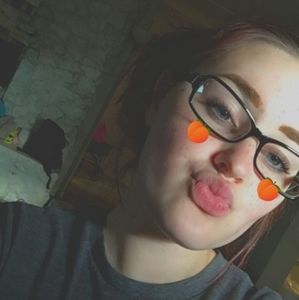 Meet your Posher, Ashlyn